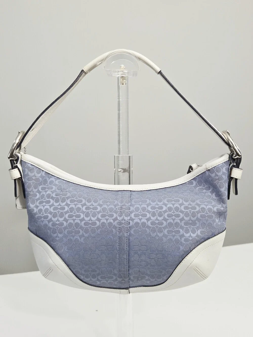 Coach vintage y2k